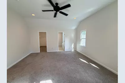 21 Zain Cir #21, Milford, MA 01757 - Photo 23