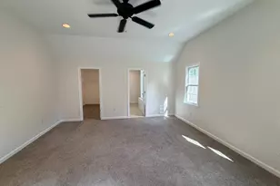 21 Zain Cir, Milford, MA 01757 - Photo 23