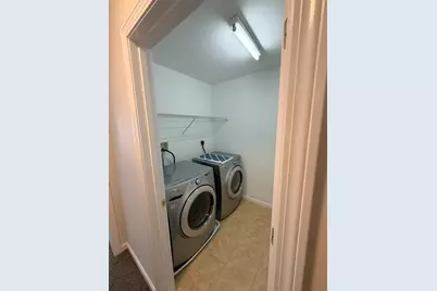 21 Zain Cir #21, Milford, MA 01757 - Photo 29