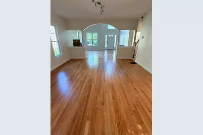 21 Zain Cir #21, Milford, MA 01757 - Photo 5