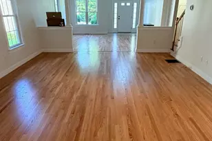 21 Zain Cir, Milford, MA 01757 - Photo 5