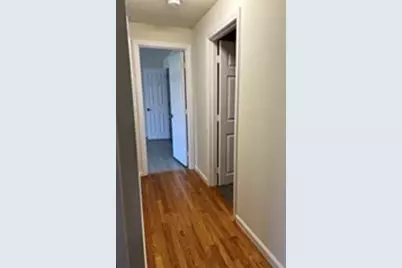 20 Abbey Rd #306, Leominster, MA 01453 - Photo 5