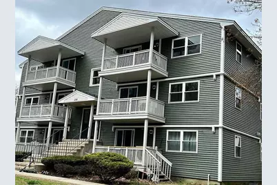 20 Abbey Rd #306, Leominster, MA 01453 - Photo 1