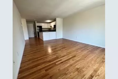 20 Abbey Rd #306, Leominster, MA 01453 - Photo 11