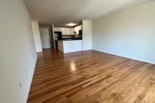 20 Abbey Rd, Leominster, MA 01453 - Photo 11
