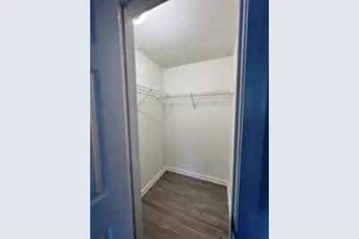 20 Abbey Rd #306, Leominster, MA 01453 - Photo 13
