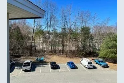 20 Abbey Rd #306, Leominster, MA 01453 - Photo 15