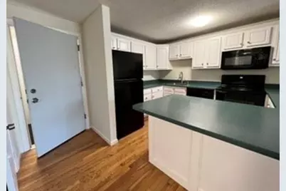 20 Abbey Rd #306, Leominster, MA 01453 - Photo 3