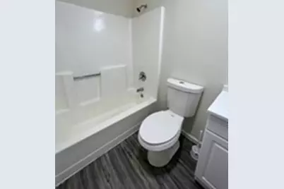 20 Abbey Rd #306, Leominster, MA 01453 - Photo 9