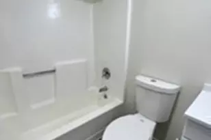 20 Abbey Rd, Leominster, MA 01453 - Photo 9