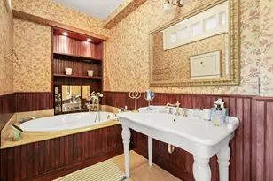 290 Commonwealth Ave, Boston, MA 02115 - Photo 5