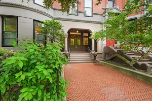 290 Commonwealth Ave, Boston, MA 02115 - Photo 11