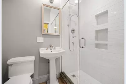 290 Commonwealth Ave #9, Boston, MA 02115 - Photo 7