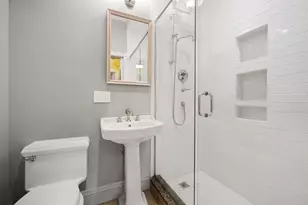 290 Commonwealth Ave, Boston, MA 02115 - Photo 7