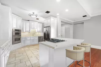 290 Commonwealth Ave #9, Boston, MA 02115 - Photo 3