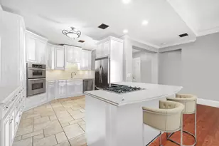290 Commonwealth Ave, Boston, MA 02115 - Photo 3