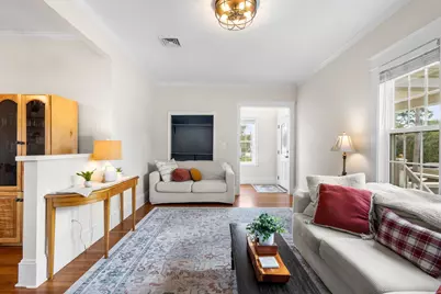 1021 Ray St, Fall River, MA 02720 - Photo 11