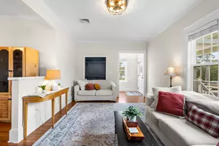 1021 Ray St, Fall River, MA 02720 - Photo 11