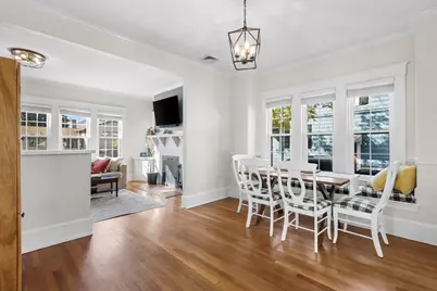 1021 Ray St, Fall River, MA 02720 - Photo 15