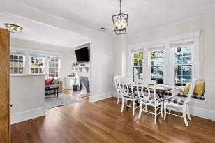 1021 Ray St, Fall River, MA 02720 - Photo 15