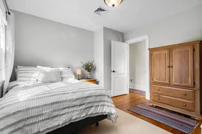 1021 Ray St, Fall River, MA 02720 - Photo 29