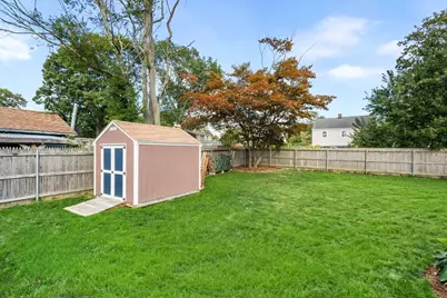 1021 Ray St, Fall River, MA 02720 - Photo 37