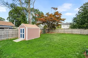 1021 Ray St, Fall River, MA 02720 - Photo 37