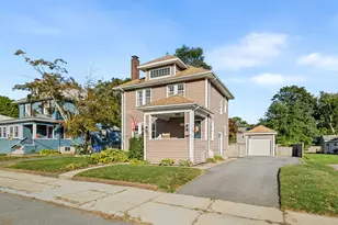 1021 Ray St, Fall River, MA 02720 - Photo 5