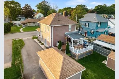 1021 Ray St, Fall River, MA 02720 - Photo 41