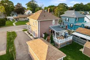 1021 Ray St, Fall River, MA 02720 - Photo 41