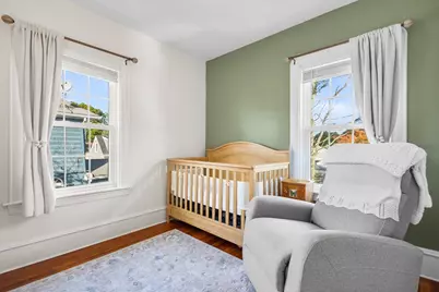 1021 Ray St, Fall River, MA 02720 - Photo 27
