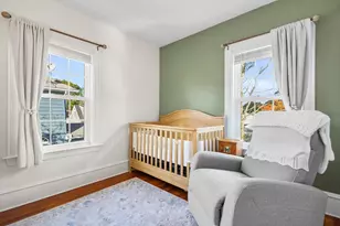1021 Ray St, Fall River, MA 02720 - Photo 27