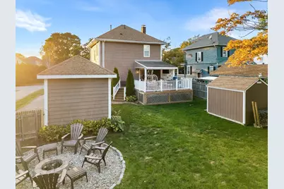 1021 Ray St, Fall River, MA 02720 - Photo 39