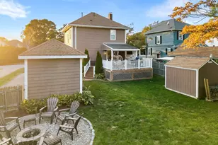 1021 Ray St, Fall River, MA 02720 - Photo 39