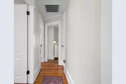 1021 Ray St, Fall River, MA 02720 - Photo 25