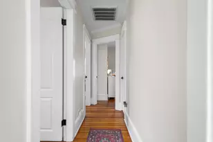 1021 Ray St, Fall River, MA 02720 - Photo 25