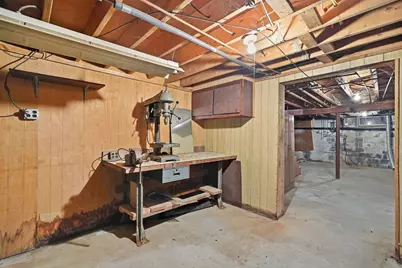 40 W Belmont St, Ludlow, MA 01056 - Photo 37