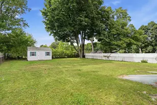 40 W Belmont St, Ludlow, MA 01056 - Photo 7