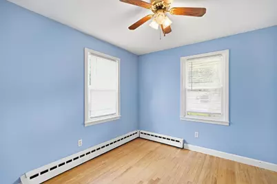 40 W Belmont St, Ludlow, MA 01056 - Photo 29