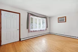 40 W Belmont St, Ludlow, MA 01056 - Photo 23