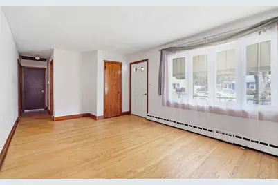 40 W Belmont St, Ludlow, MA 01056 - Photo 21