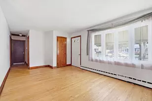 40 W Belmont St, Ludlow, MA 01056 - Photo 21
