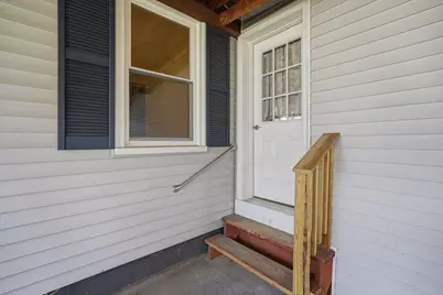 40 W Belmont St, Ludlow, MA 01056 - Photo 35