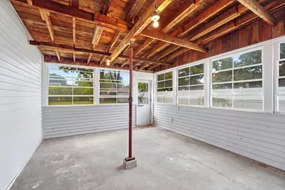 40 W Belmont St, Ludlow, MA 01056 - Photo 33