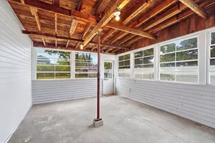 40 W Belmont St, Ludlow, MA 01056 - Photo 33
