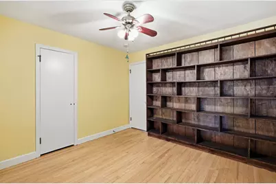 40 W Belmont St, Ludlow, MA 01056 - Photo 27