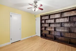 40 W Belmont St, Ludlow, MA 01056 - Photo 27
