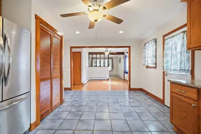40 W Belmont St, Ludlow, MA 01056 - Photo 19