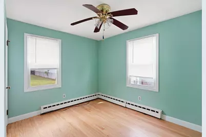 40 W Belmont St, Ludlow, MA 01056 - Photo 31