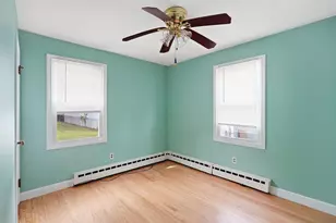 40 W Belmont St, Ludlow, MA 01056 - Photo 31